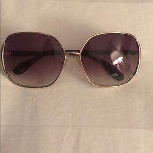 Marc Jacobs Sunglasses